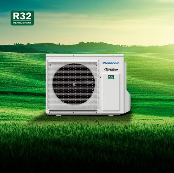 máy lạnh âm trần cassette panasonic s-3448pu3h/ u-48pr1h5 (5.5hp) - inverter
