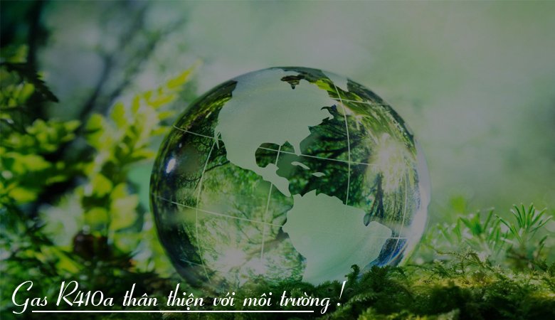 máy lạnh tủ đứng 10.0hp fh-100fs33