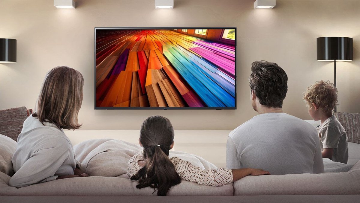 smart tivi lg 4k 50 inch 50ut8050psb