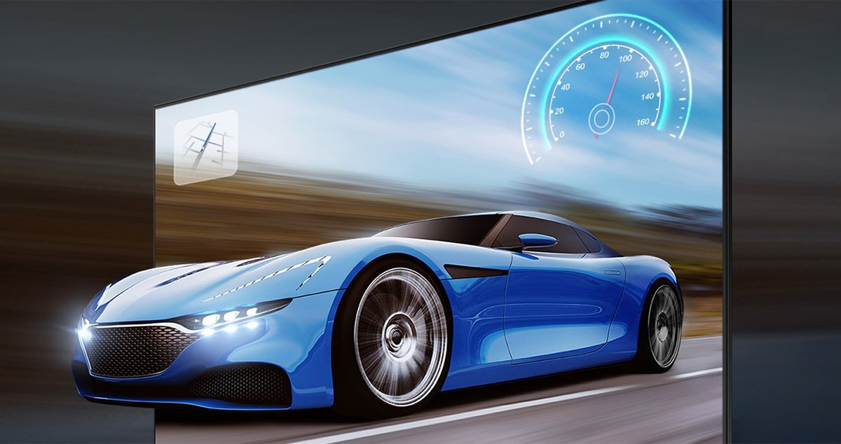 smart tivi samsung 4k 98 inch ua98du9000