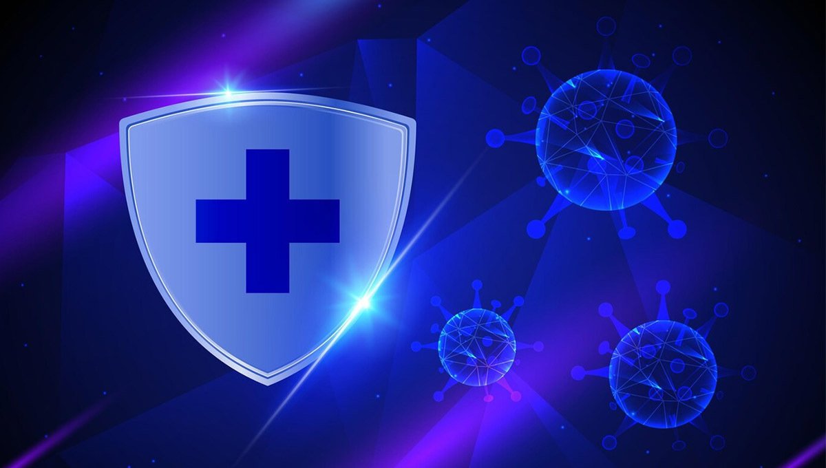 máy lạnh âm trần 360 độ samsung 5 hp inverter ac140tn4pkc/ea