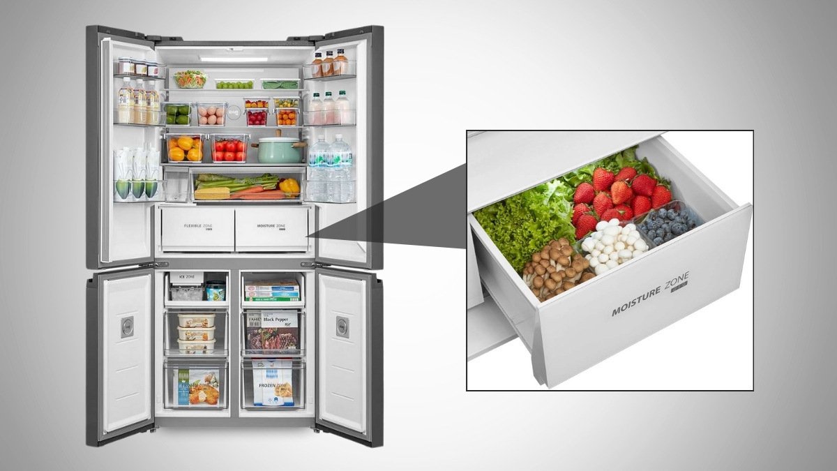 tủ lạnh toshiba inverter 515 lít gr-rf665wia-pgv(22)-xk