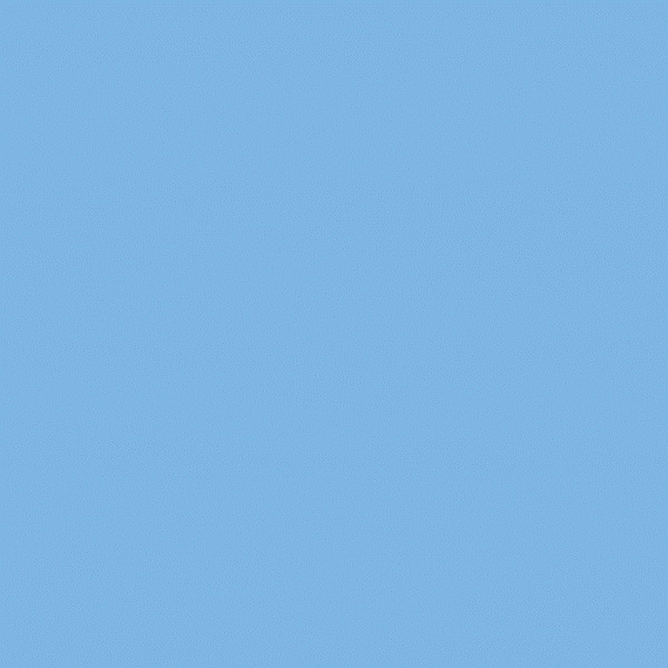 máy tắm nước nóng trực tiếp comfee cwh-45epgpvn(w)-cb