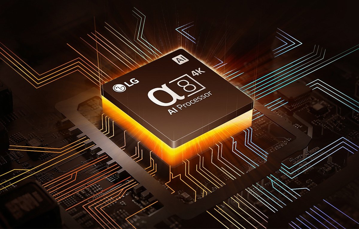 smart tivi qned lg 4k 55 inch 55qned86tsa