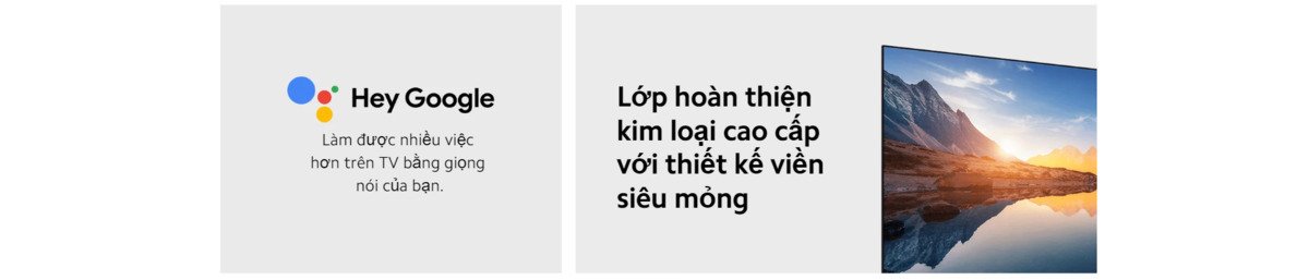 google tivi xiaomi a 4k 55 inch l55ma-asea