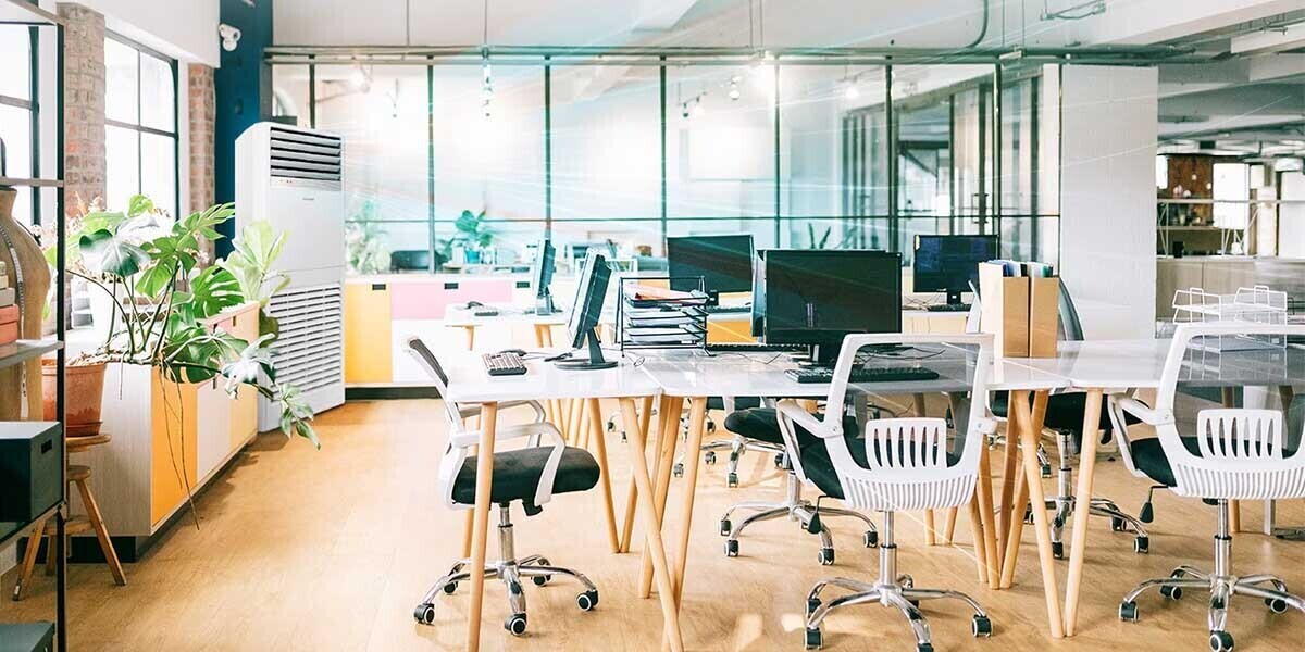 máy lạnh tủ đứng samsung inverter 4 hp ac036bnpdkc/tc