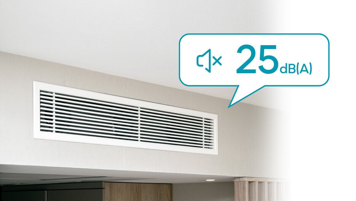 máy lạnh nối ống gió inverter casper 2.5hp dc-24is35