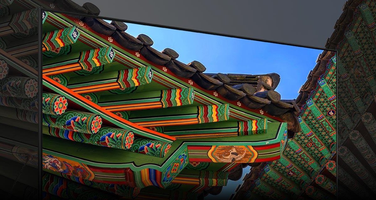 smart tivi samsung 4k 50 inch ua50du8000