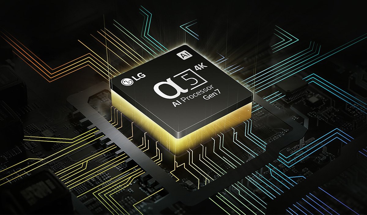 smart tivi nanocell lg 4k 50 inch 50nano81tsa