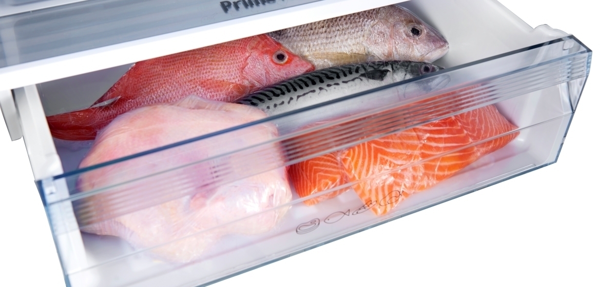 tủ lạnh panasonic inverter 251 lít nr-sp275cpav