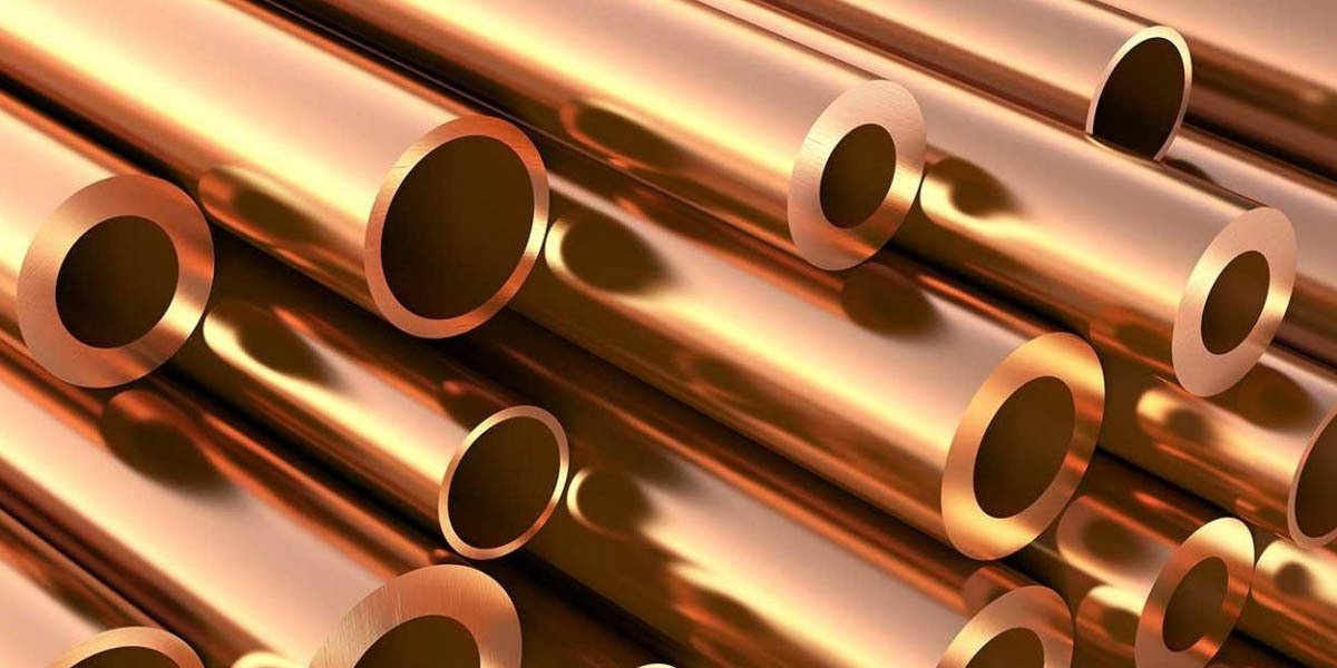 máy lạnh tủ đứng samsung inverter 4 hp ac036bnpdkc/tc