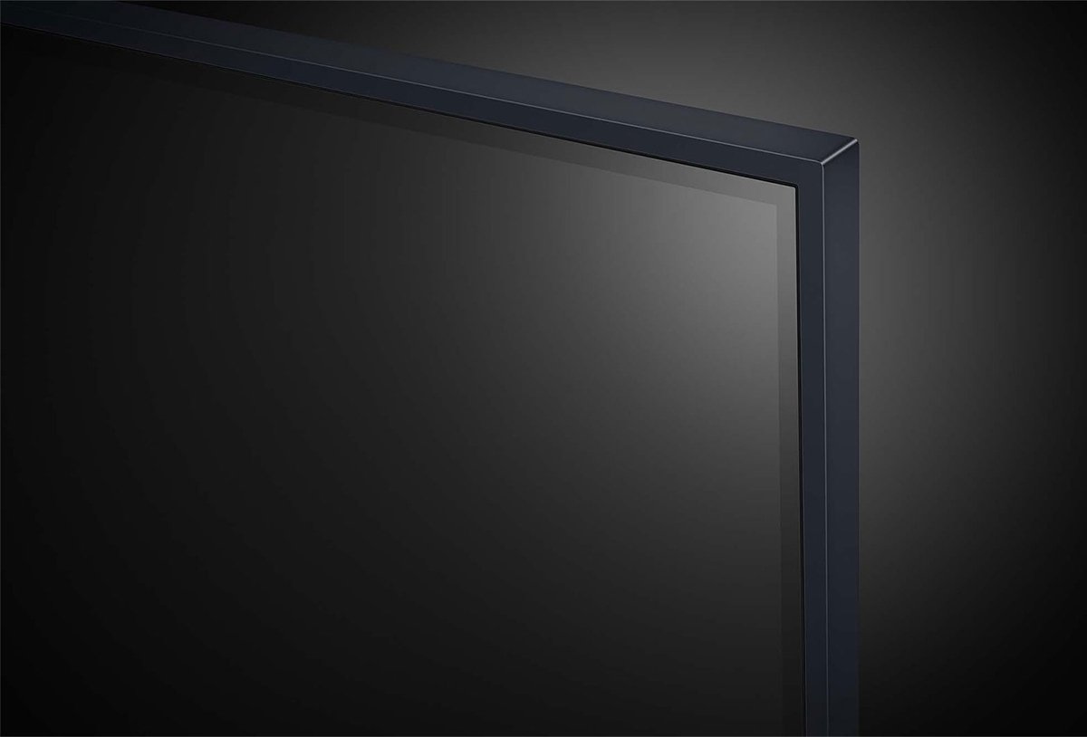 smart tivi qned lg 4k 55 inch 55qned86tsa