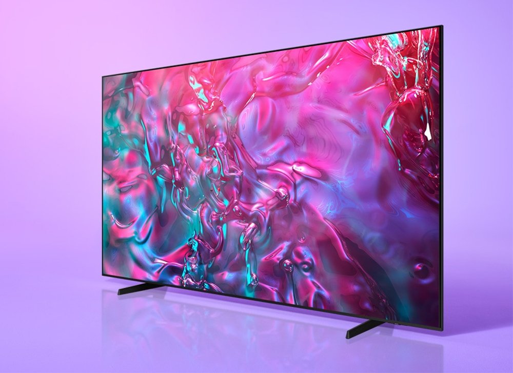smart tivi samsung 4k 98 inch ua98du9000
