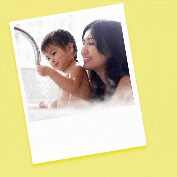 máy tắm nước nóng trực tiếp comfee cwh-45epgpvn(w)-cb