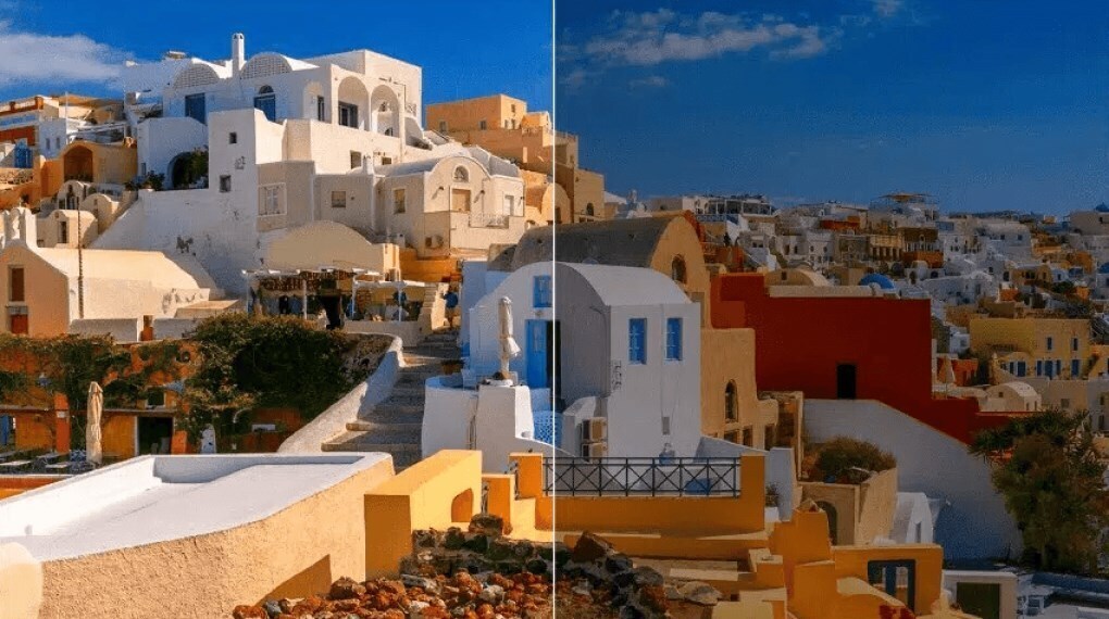 google tivi qled tcl 4k 98 inch 98c69b