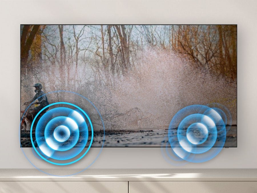 smart tivi samsung 4k 75 inch ua75du7700