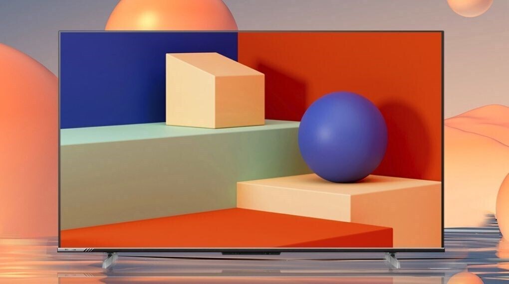 google tivi hisense 4k 65 inch 65a6500k