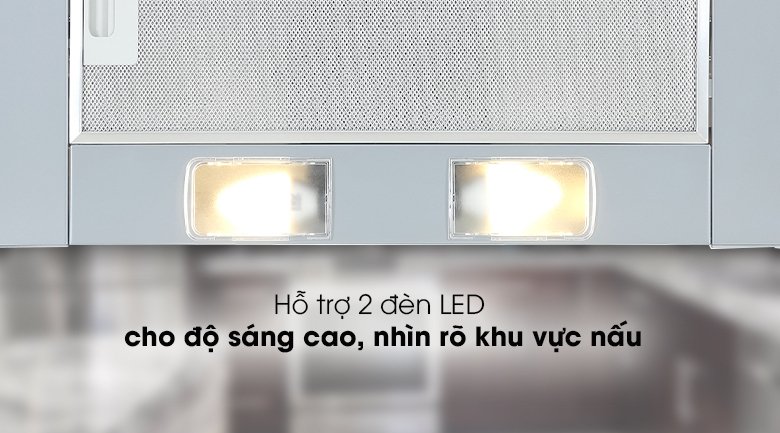 máy hút mùi âm tủ electrolux lfp216s