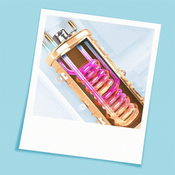 máy tắm nước nóng trực tiếp comfee cwh-45epgpvn(w)-cb