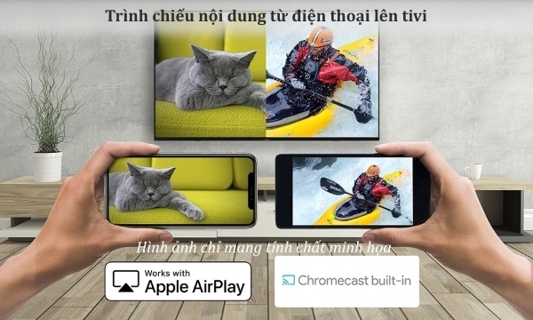 bravia 3 tivi led sony 4k 75 inch k-75s30