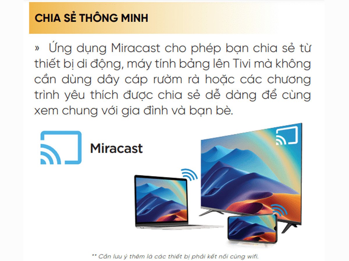 smart tivi asanzo 32 inch 32ej7