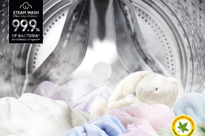 máy giặt lg ai dd inverter 19 kg tv2519sv7j