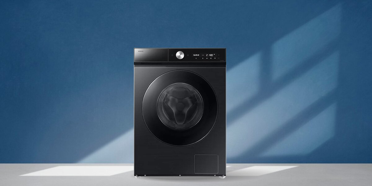 máy giặt samsung inverter 11 kg ww11cb944dgbsv