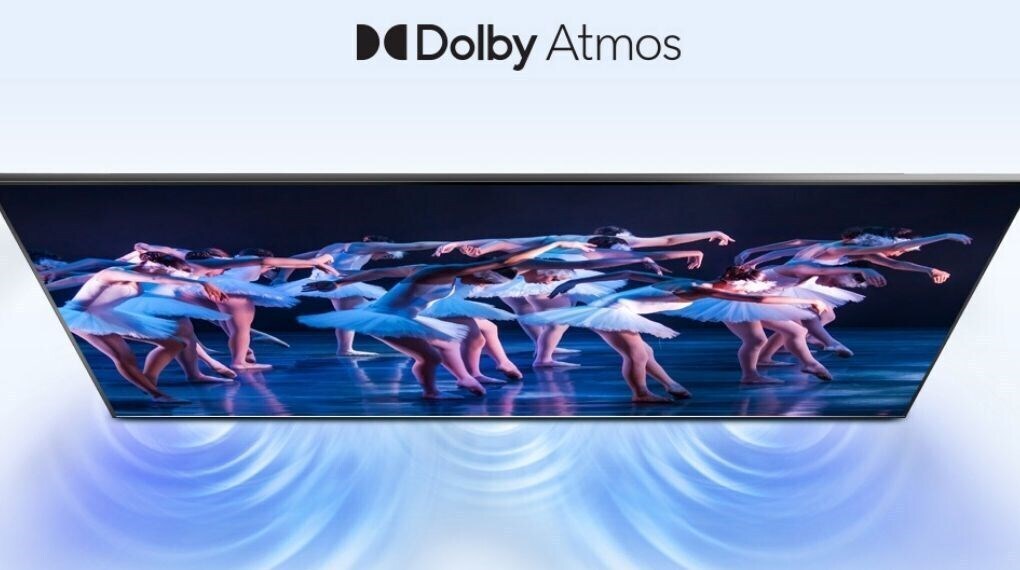 google tivi hisense 4k 65 inch 65a6500k