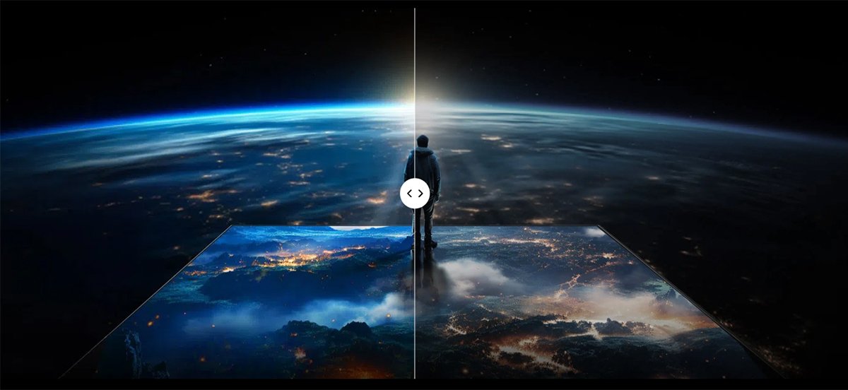 google tivi tcl qd-mini led 4k 115 inch 115x955 max