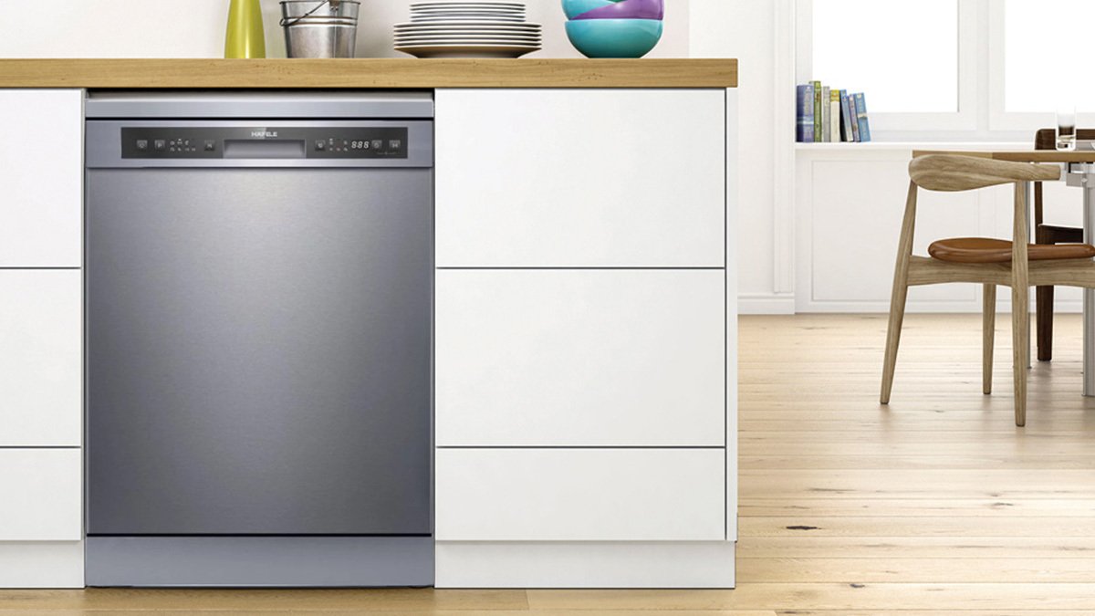 máy rửa chén độc lập hafele hdw-f60g (535.29.590)