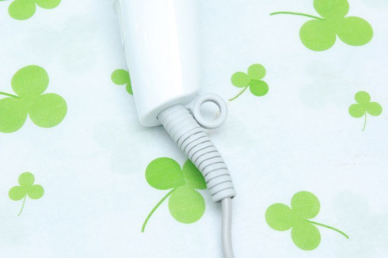 máy sấy tóc panasonic eh-ne11-v645