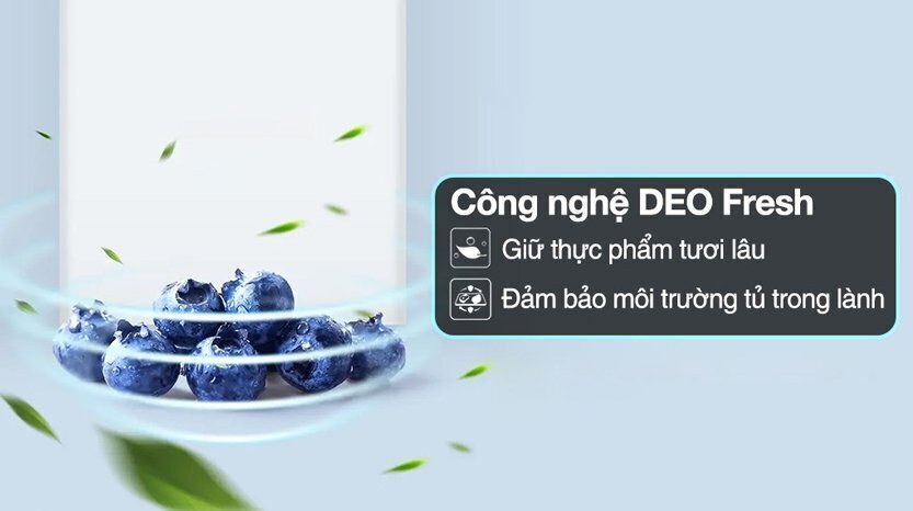 tủ lạnh aqua inverter 324 lít aqr-b390ma(hb)