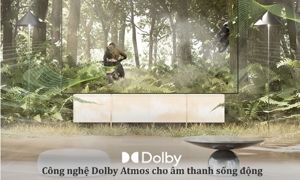 google tivi led 4k hisense 55a6500k