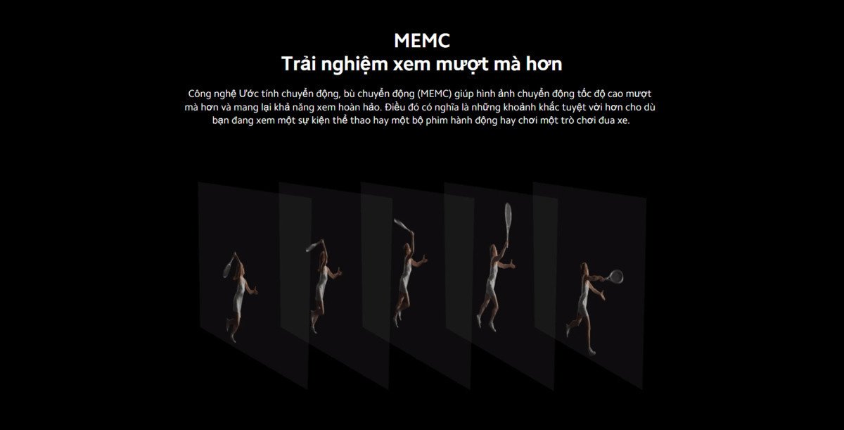 google tivi xiaomi a pro qled 4k 55 inch l55ma-ssea