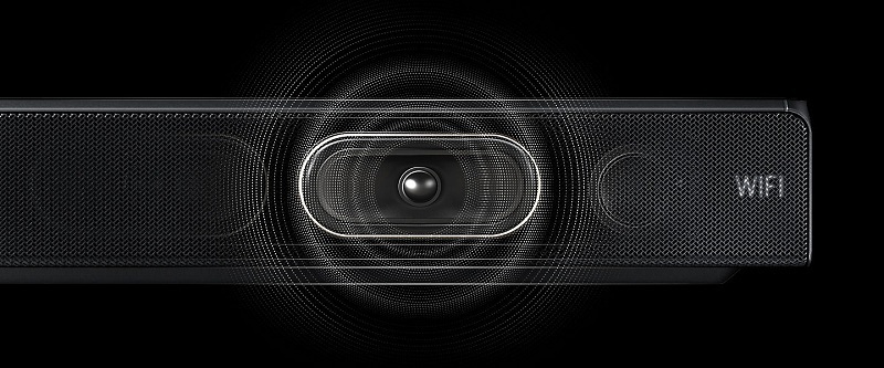 loa thanh soundbar samsung 2.0 hw-ms550/xv