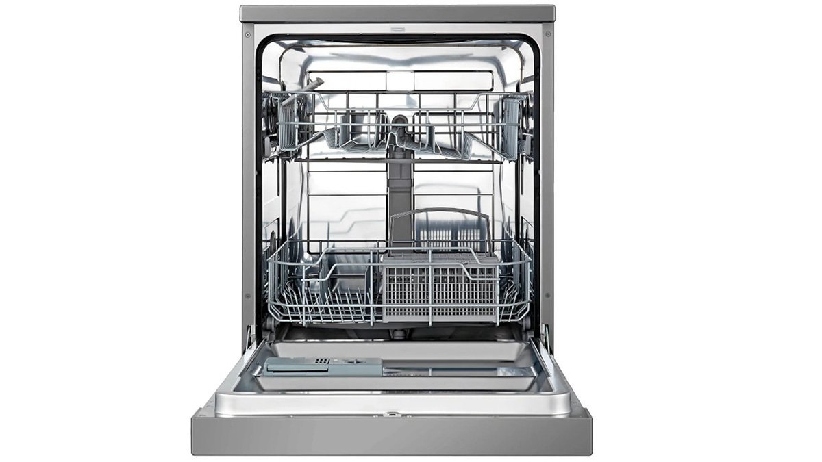 máy rửa chén độc lập hafele hdw-f60g (535.29.590)