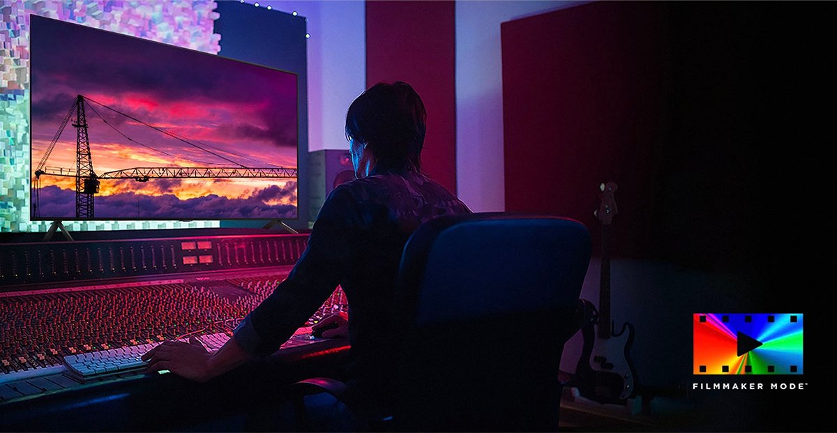 smart tivi qned lg 4k 98 inch 98qned89tsa