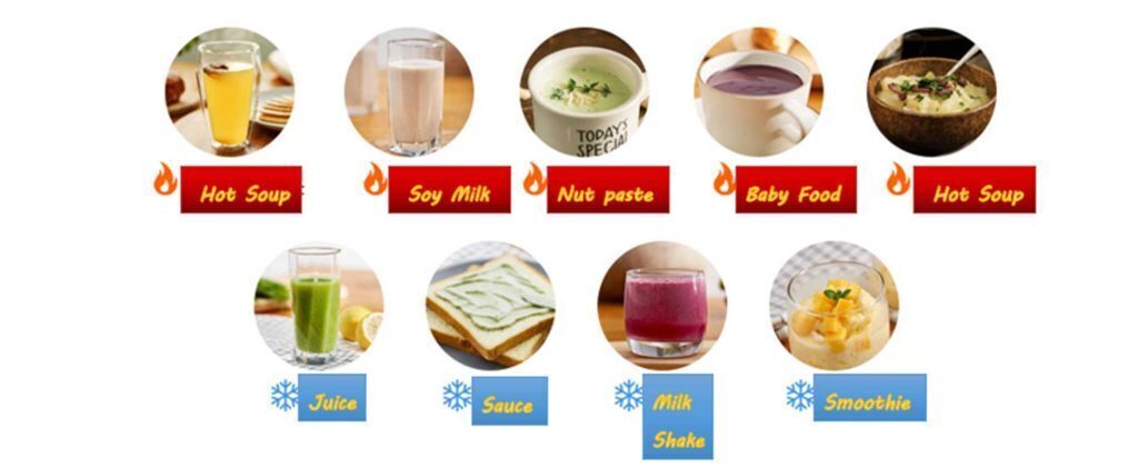 máy xay nấu đa năng kangaroo kg175hb1