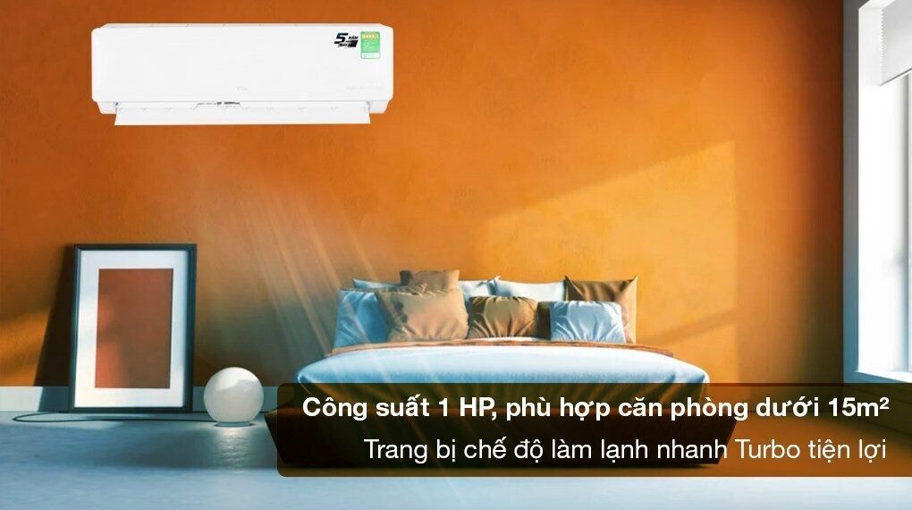 máy lạnh tcl inverter 1 hp tac-09csd/xab1i