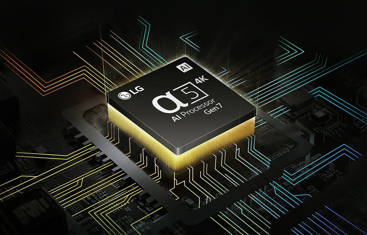 smart tivi lg 4k 50 inch 50ut8050psb