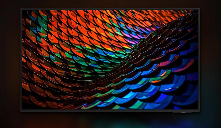 smart tivi samsung 4k 98 inch ua98du9000