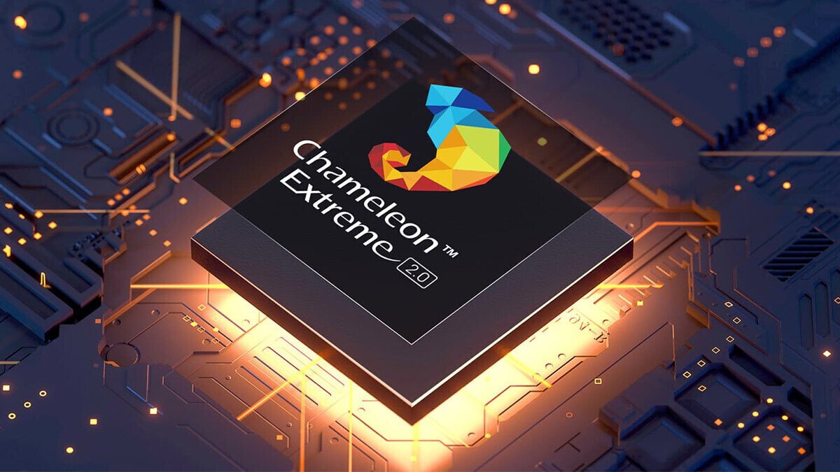 google tivi coocaa 4k 75 inch 75c9