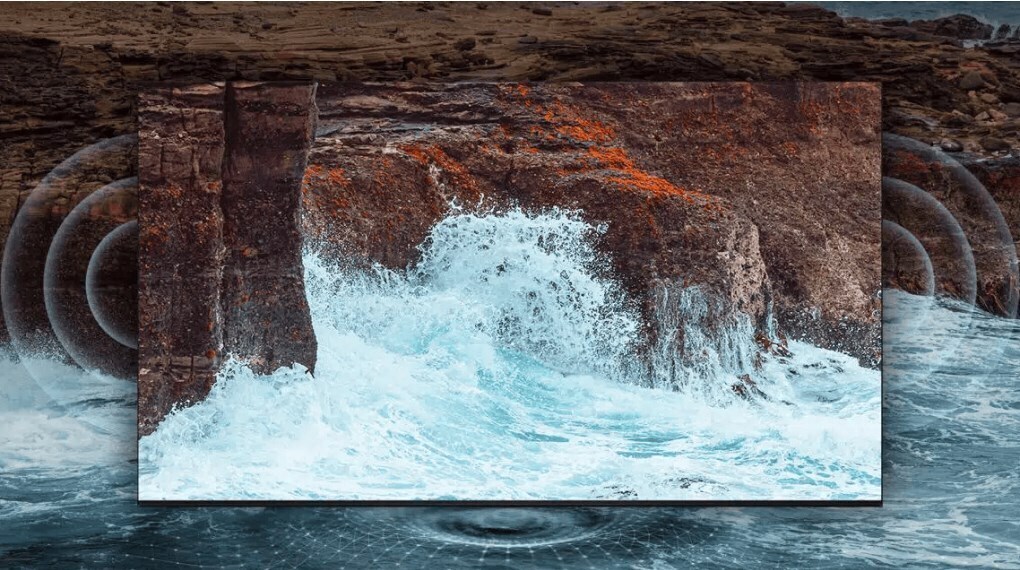 google tivi qled tcl 4k 98 inch 98c69b