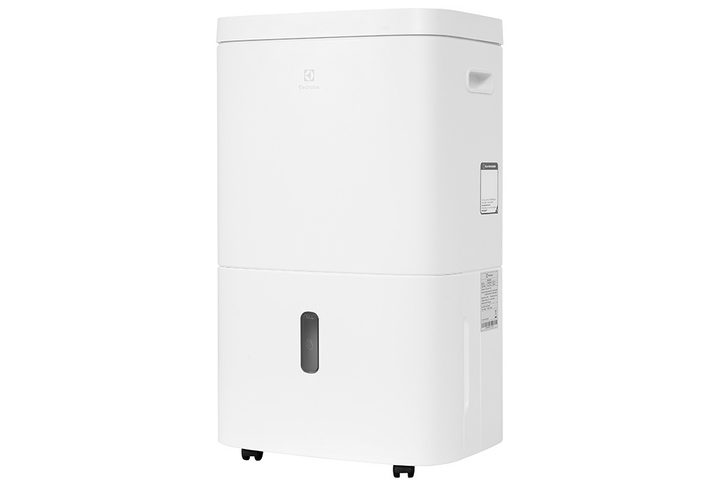 máy hút ẩm electrolux edh10trbw1