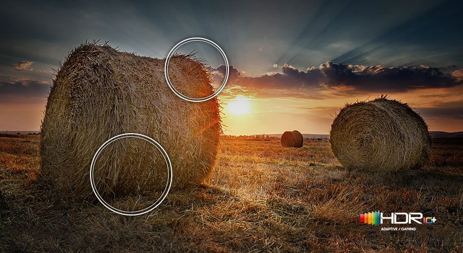 smart tivi qled samsung 4k 75 inch qa75q70da