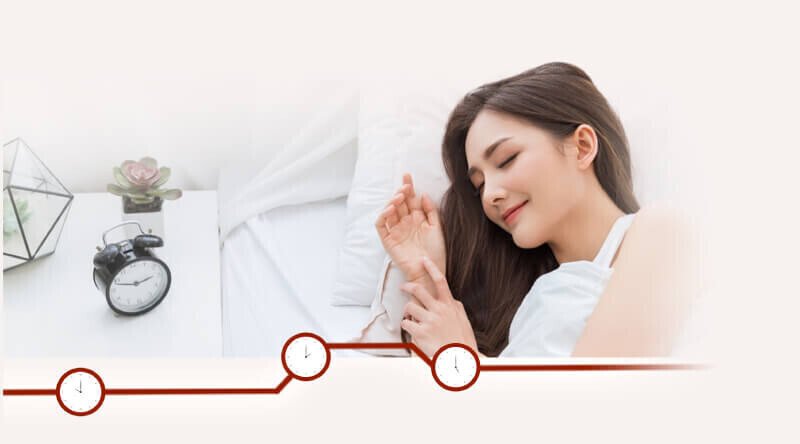 máy lạnh gree 1.5 hp inverter cosmo12ci