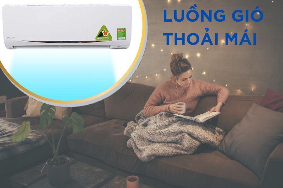 daikin muti s combo mkc50rvmv/ctkc25rvmv + ctkc25rvmv