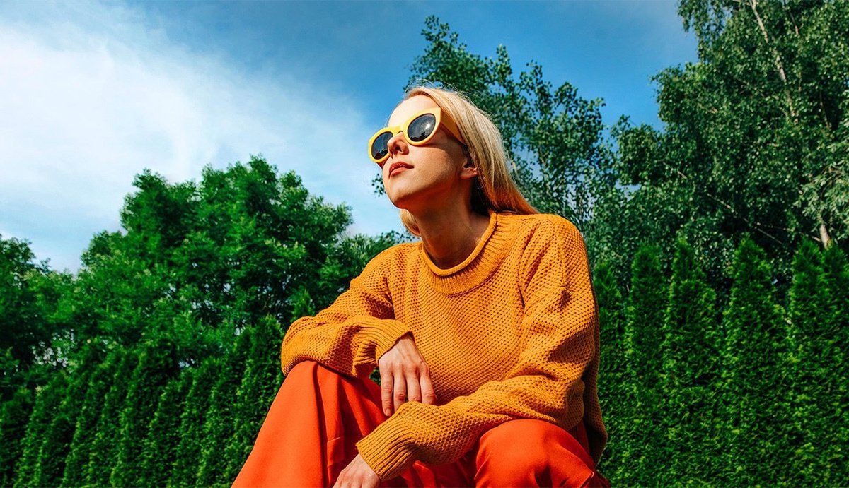 smart tivi qned lg 4k 55 inch 55qned86tsa