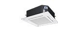 máy lạnh âm trần cassette panasonic s-3448pu3h/ u-48pr1h5 (5.5hp) - inverter