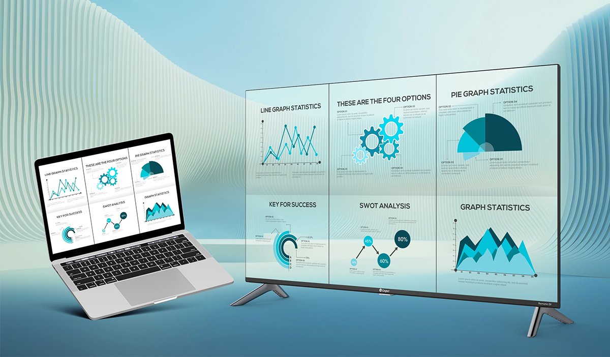 smart tivi casper full hd 43 inch 43fgk610